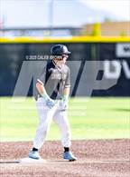Photo from the gallery "Lehi vs. Davis (UHSAA 6A Bracket Play)"