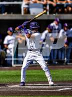 Photo from the gallery "Lehi vs. Davis (UHSAA 6A Bracket Play)"
