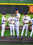 Photo from the gallery "Lehi vs. Davis (UHSAA 6A Bracket Play)"