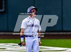 Photo from the gallery "Lehi vs. Davis (UHSAA 6A Bracket Play)"