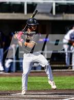 Photo from the gallery "Lehi vs. Davis (UHSAA 6A Bracket Play)"