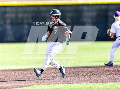 Thumbnail 1 in Lehi vs. Davis (UHSAA 6A Bracket Play) photogallery.