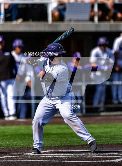 Thumbnail 1 in Lehi vs. Davis (UHSAA 6A Bracket Play) photogallery.