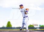 Photo from the gallery "Lehi vs. Davis (UHSAA 6A Bracket Play)"