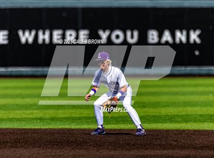 Thumbnail 1 in Lehi vs. Davis (UHSAA 6A Bracket Play) photogallery.