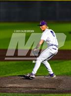 Photo from the gallery "Lehi vs. Davis (UHSAA 6A Bracket Play)"
