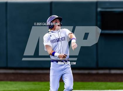 Thumbnail 1 in Lehi vs. Davis (UHSAA 6A Bracket Play) photogallery.