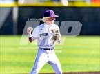 Photo from the gallery "Lehi vs. Davis (UHSAA 6A Bracket Play)"