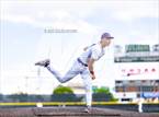 Photo from the gallery "Lehi vs. Davis (UHSAA 6A Bracket Play)"