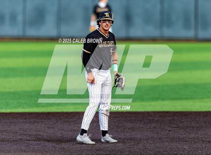 Thumbnail 1 in Lehi vs. Davis (UHSAA 6A Bracket Play) photogallery.