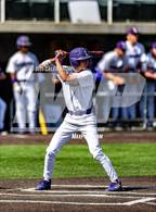 Photo from the gallery "Lehi vs. Davis (UHSAA 6A Bracket Play)"