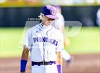 Photo from the gallery "Lehi vs. Davis (UHSAA 6A Bracket Play)"