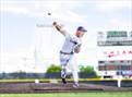 Photo from the gallery "Lehi vs. Davis (UHSAA 6A Bracket Play)"
