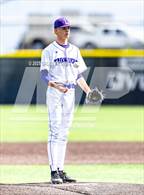 Photo from the gallery "Lehi vs. Davis (UHSAA 6A Bracket Play)"