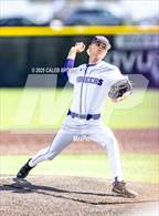 Photo from the gallery "Lehi vs. Davis (UHSAA 6A Bracket Play)"