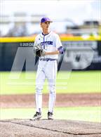 Photo from the gallery "Lehi vs. Davis (UHSAA 6A Bracket Play)"