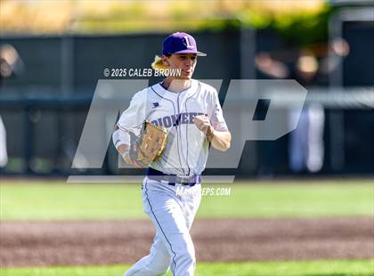 Thumbnail 1 in Lehi vs. Davis (UHSAA 6A Bracket Play) photogallery.