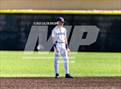Photo from the gallery "Lehi vs. Davis (UHSAA 6A Bracket Play)"