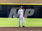 Photo from the gallery "Lehi vs. Davis (UHSAA 6A Bracket Play)"