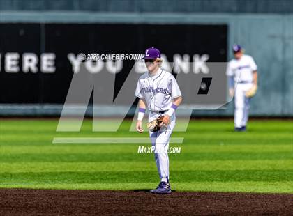 Thumbnail 3 in Lehi vs. Davis (UHSAA 6A Bracket Play) photogallery.