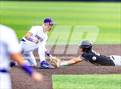Photo from the gallery "Lehi vs. Davis (UHSAA 6A Bracket Play)"