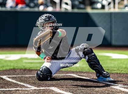 Thumbnail 3 in Lehi vs. Davis (UHSAA 6A Bracket Play) photogallery.