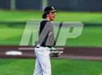 Photo from the gallery "Lehi vs. Davis (UHSAA 6A Bracket Play)"