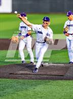Photo from the gallery "Lehi vs. Davis (UHSAA 6A Bracket Play)"