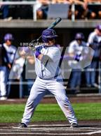 Photo from the gallery "Lehi vs. Davis (UHSAA 6A Bracket Play)"