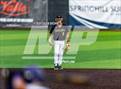 Photo from the gallery "Lehi vs. Davis (UHSAA 6A Bracket Play)"