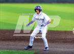 Photo from the gallery "Lehi vs. Davis (UHSAA 6A Bracket Play)"