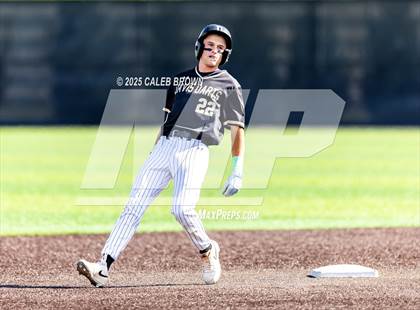 Thumbnail 1 in Lehi vs. Davis (UHSAA 6A Bracket Play) photogallery.