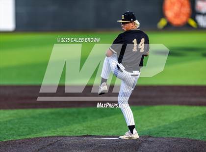 Thumbnail 1 in Lehi vs. Davis (UHSAA 6A Bracket Play) photogallery.