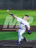 Photo from the gallery "Lehi vs. Davis (UHSAA 6A Bracket Play)"