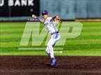 Photo from the gallery "Lehi vs. Davis (UHSAA 6A Bracket Play)"