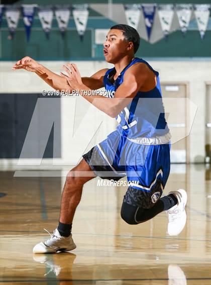 Thumbnail 3 in Capital Christian @ Sheldon (Adidas Challenge) photogallery.