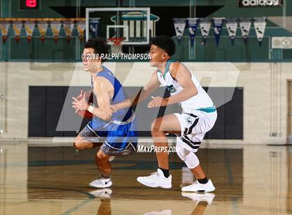 Thumbnail 3 in Capital Christian @ Sheldon (Adidas Challenge) photogallery.