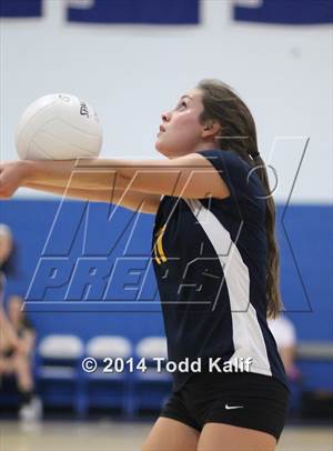 Thursday, Oct 2, 2014