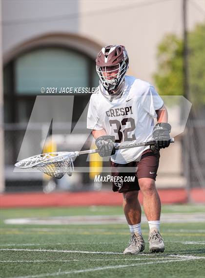 Thumbnail 1 in Harvard-Westlake @ Crespi photogallery.