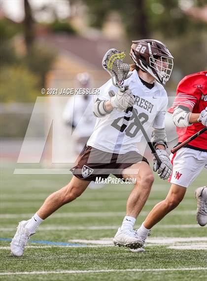 Thumbnail 3 in Harvard-Westlake @ Crespi photogallery.
