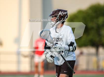 Thumbnail 1 in Harvard-Westlake @ Crespi photogallery.