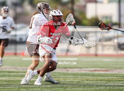 Thumbnail 2 in Harvard-Westlake @ Crespi photogallery.