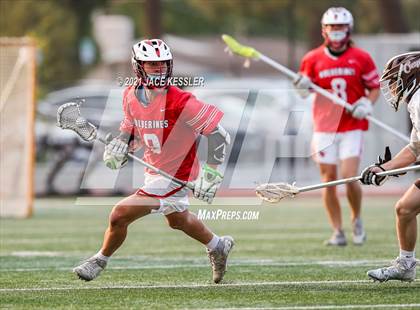 Thumbnail 1 in Harvard-Westlake @ Crespi photogallery.