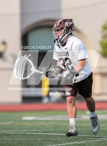 Thumbnail 3 in Harvard-Westlake @ Crespi photogallery.