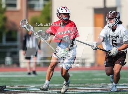 Thumbnail 2 in Harvard-Westlake @ Crespi photogallery.