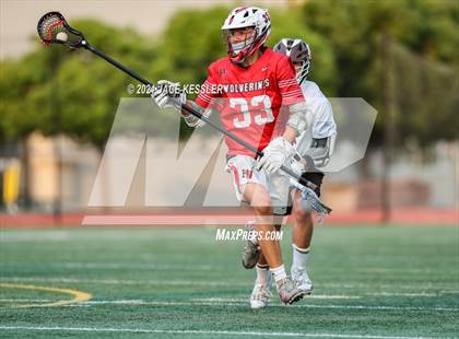 Thumbnail 1 in Harvard-Westlake @ Crespi photogallery.