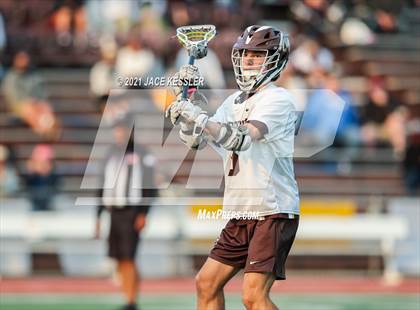 Thumbnail 3 in Harvard-Westlake @ Crespi photogallery.
