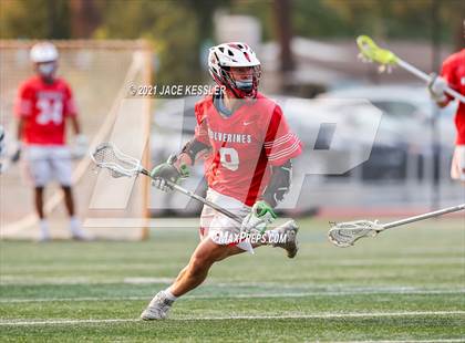 Thumbnail 2 in Harvard-Westlake @ Crespi photogallery.