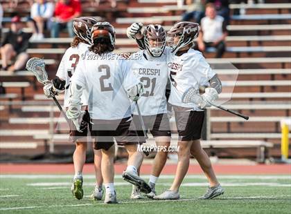 Thumbnail 1 in Harvard-Westlake @ Crespi photogallery.