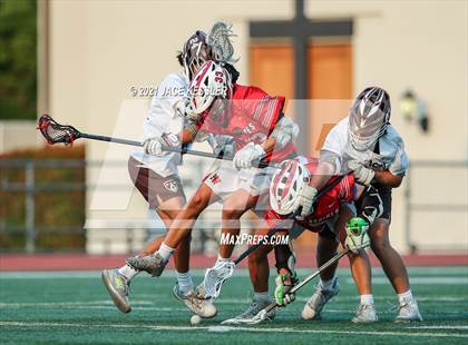 Thumbnail 1 in Harvard-Westlake @ Crespi photogallery.